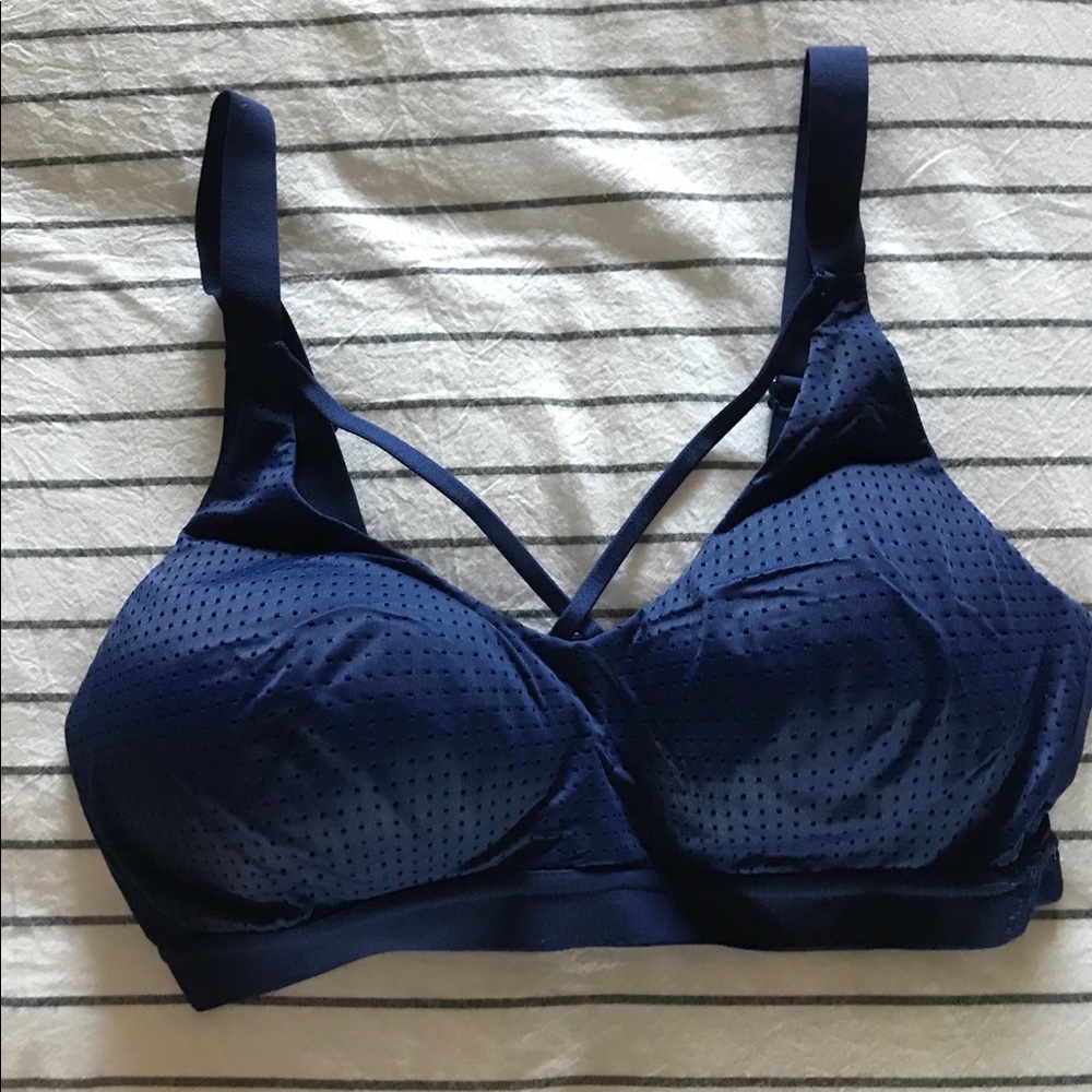 Victoria Secret Sports Bra